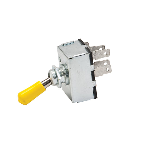 PTO Switch for Toro 37-2610