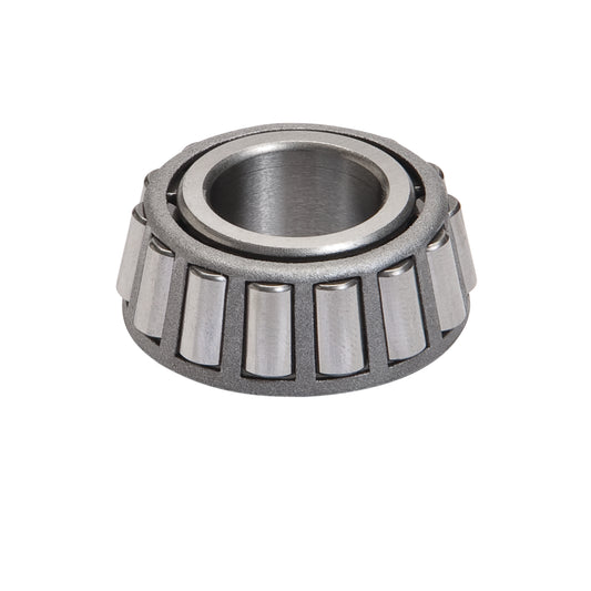 Tapered Roller Bearing for Exmark 633585