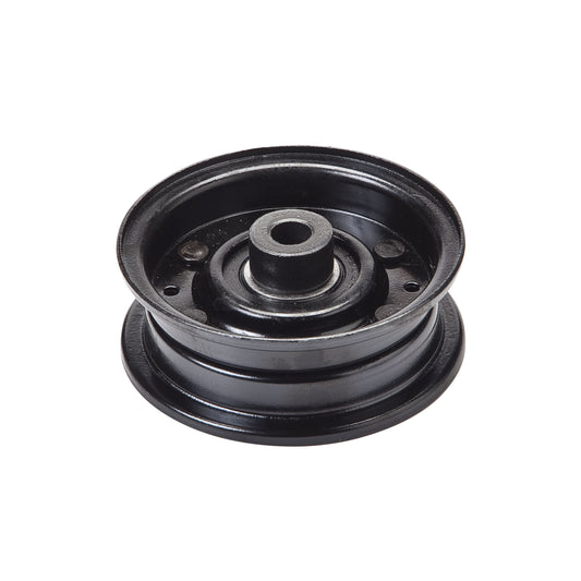Flat Idler Pulley for Bobcat 38010-2A