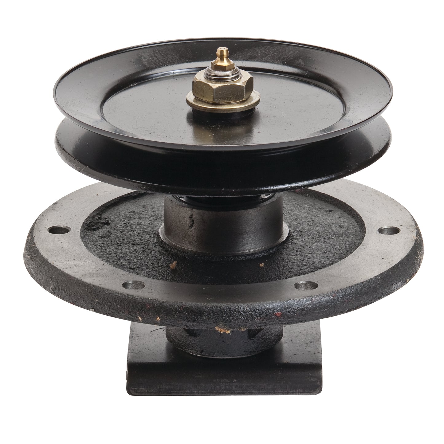 Riding Mower Spindle Assembly for Toro 100-3976
