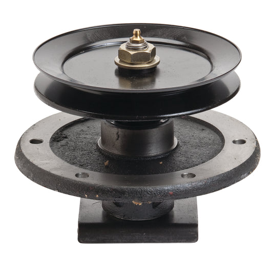Riding Mower Spindle Assembly for Toro 100-3976