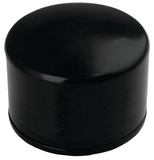 83-013 Oil Filter for Briggs & Stratton 492932, 12 Pack