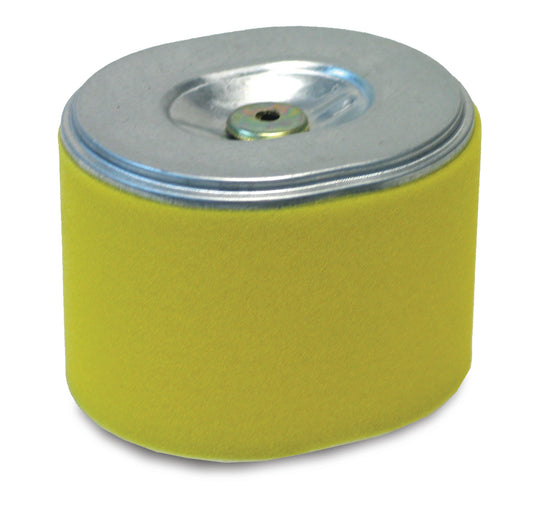 Air Filter for Honda 17210-ZE3-505