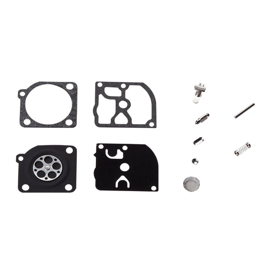 Carburetor Rebuild Kit for Zama RB-105