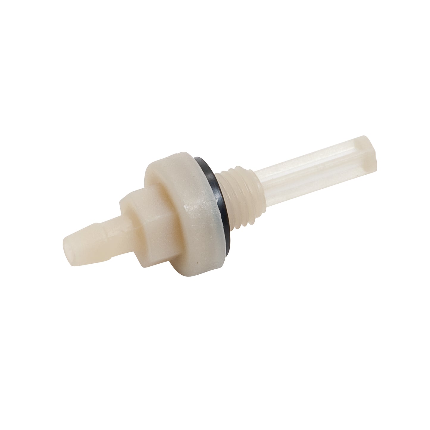 Fuel Tank Joint for Honda 16955-ZE1-000