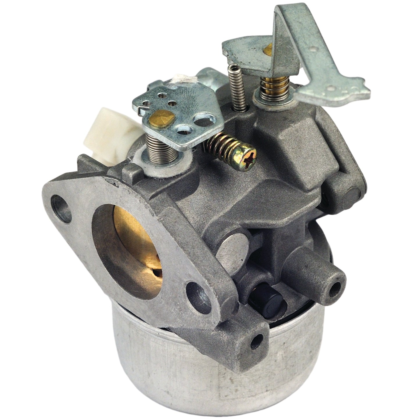 Carburetor for Tecumseh 640023