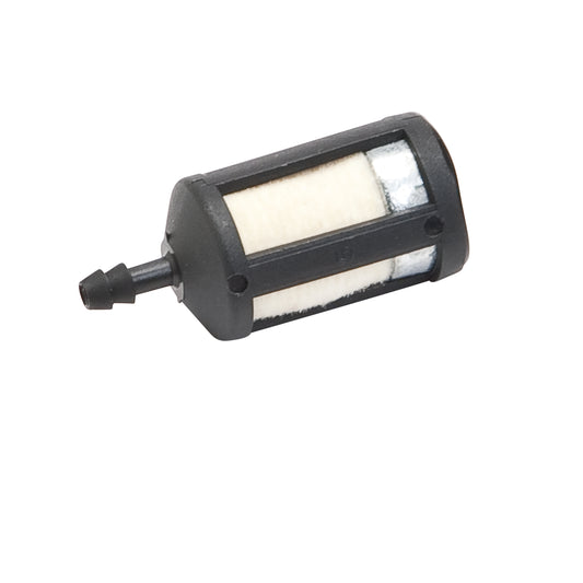 Fuel Filter for Zama ZF3