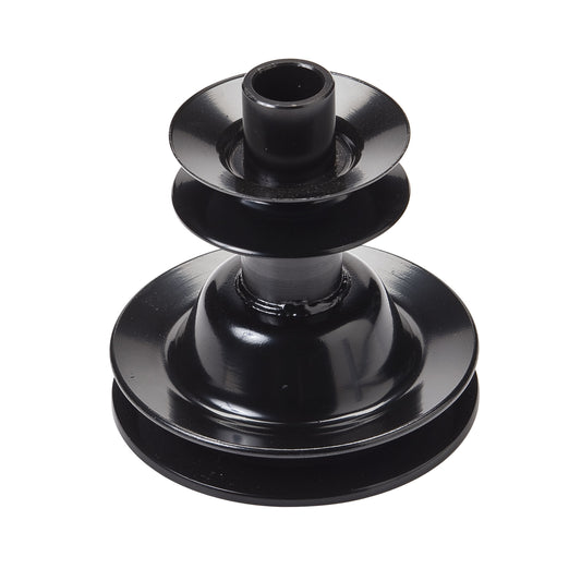 Engine Pulley for MTD 756-0488, 753-0635