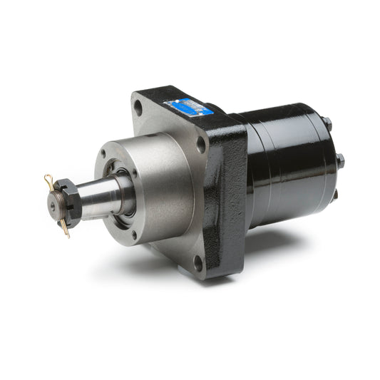 Wheel Motor for Parker TF0240LS080AAFB