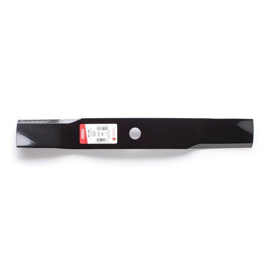 Mower Blade for John Deere M136195