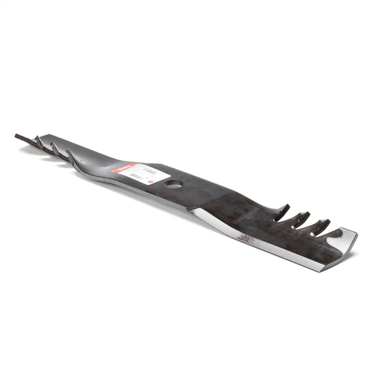 G6 Gator Mulcher Blade 20-7/8" John Deere M128485