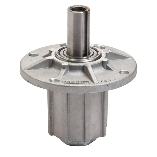 Riding Mower Spindle Assembly for Bobcat 36567