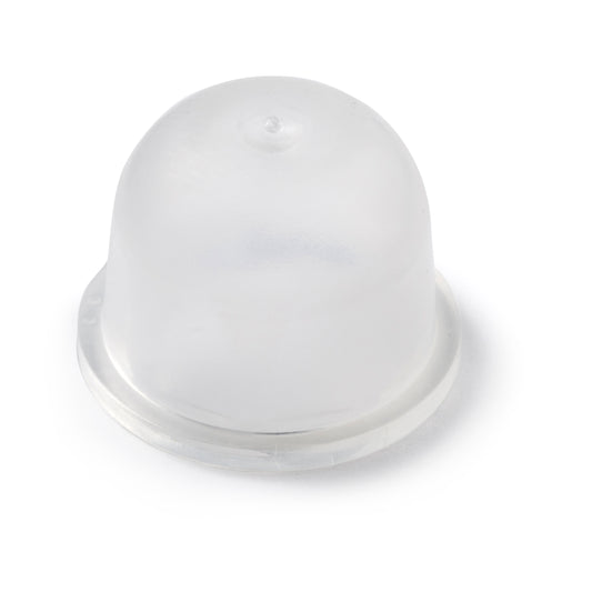 Primer Bulb for Walbro 188-12