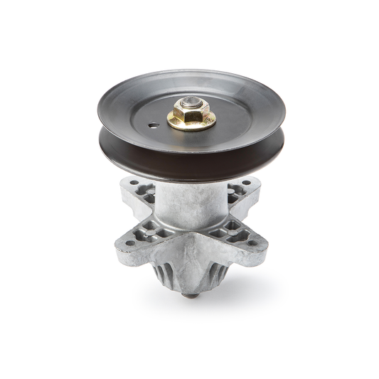 Riding Mower Spindle Assembly for Cub Cadet 918-05137