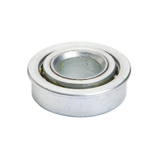 Flanged Wheel Bearing for Grasshopper 120050