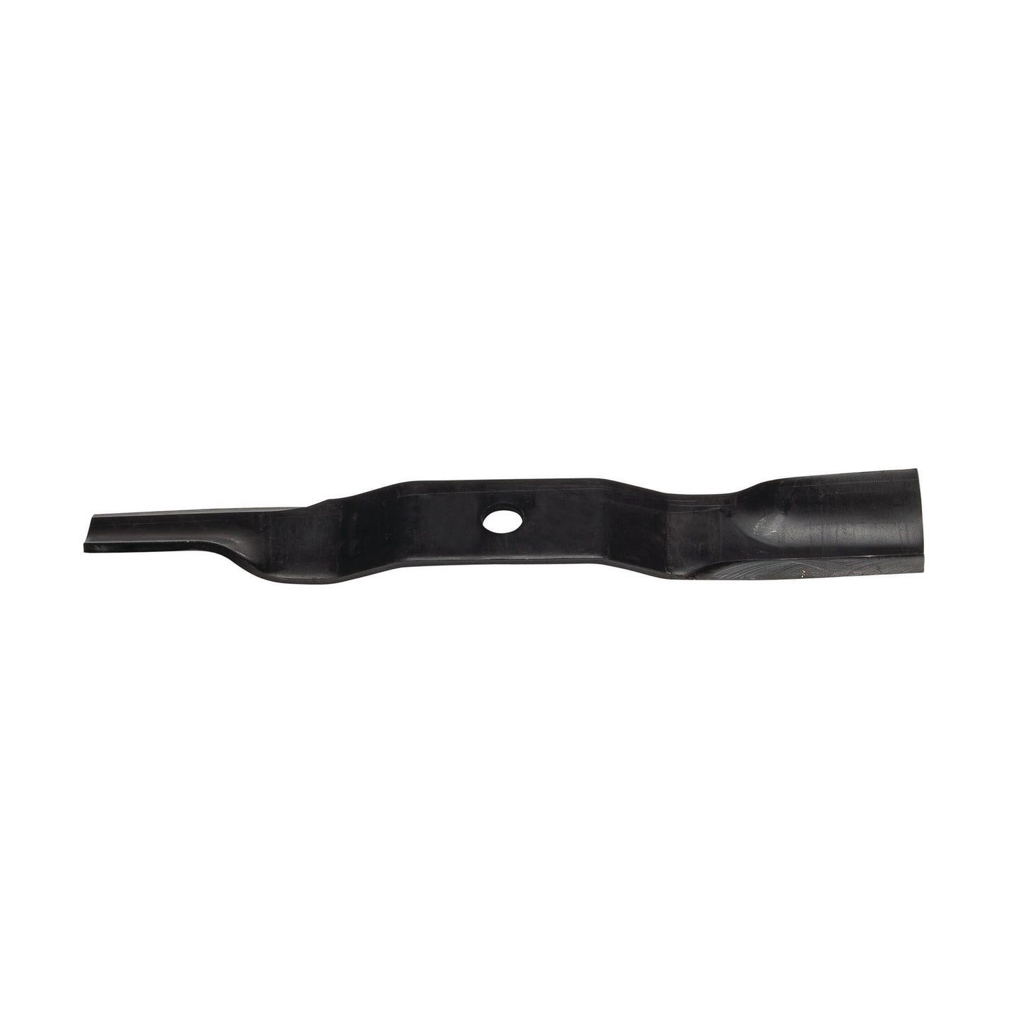 Mower Blade for Kubota K5619-34350