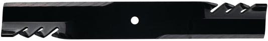G6 Gator Mulcher Blade 16-5/8" John Deere M111522