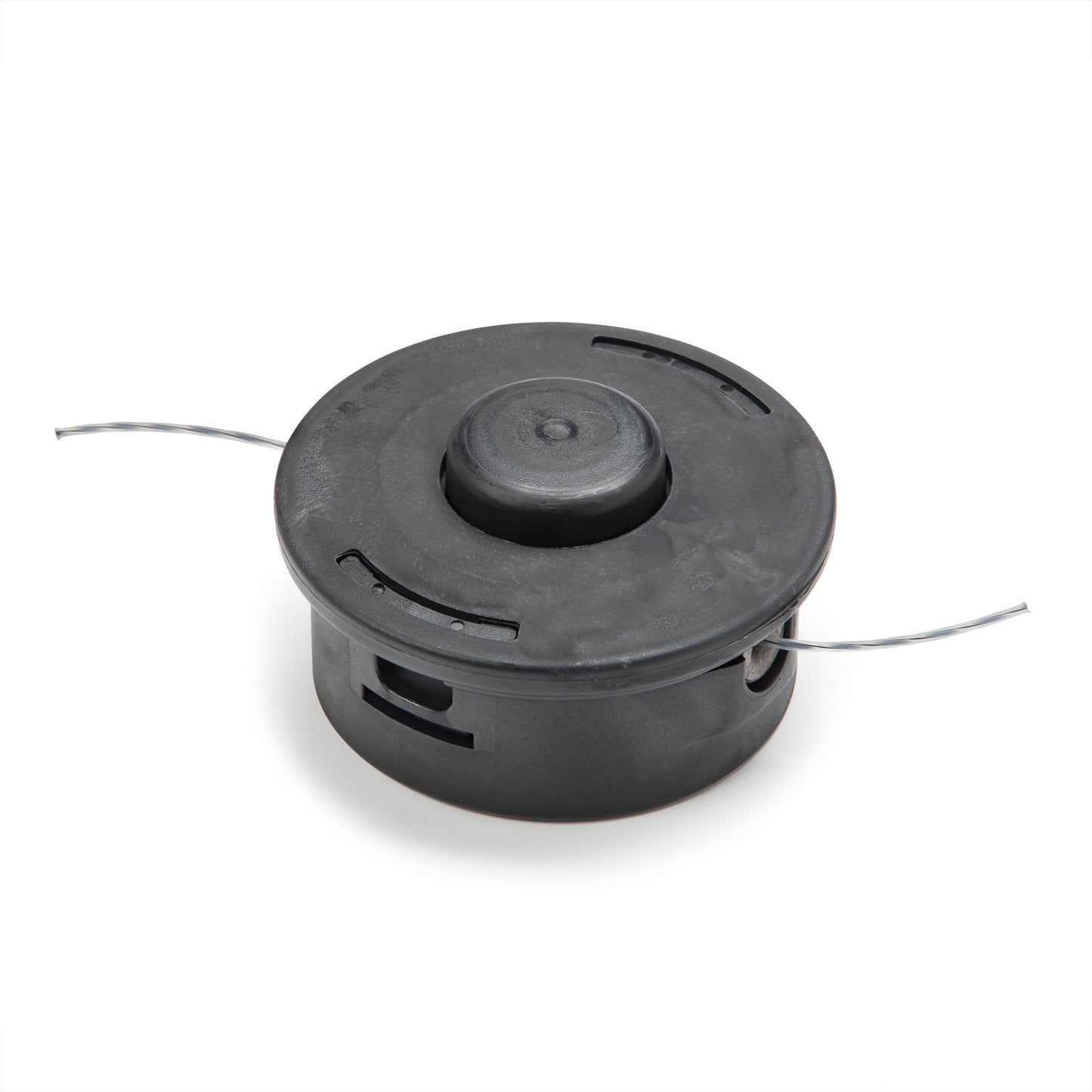 Semi-Automatic Bump & Feed Trimmer Head for Stihl 25-2 Auto-Cut