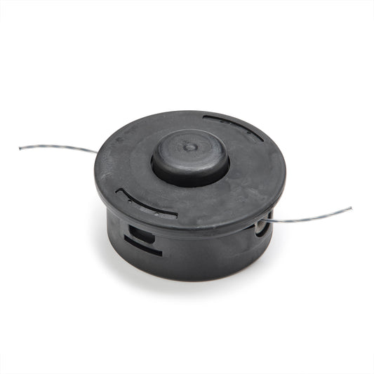 Semi-Automatic Bump & Feed Trimmer Head for Stihl 25-2 Auto-Cut