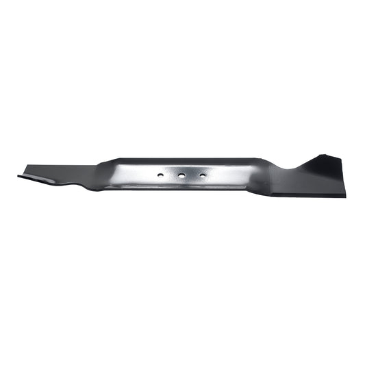 Mower Blade for MTD 742-0493