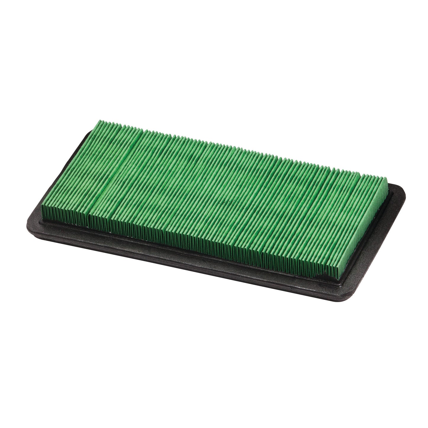 Air Filter for Honda 17211-ZOA-013, 17211-ZE1-003