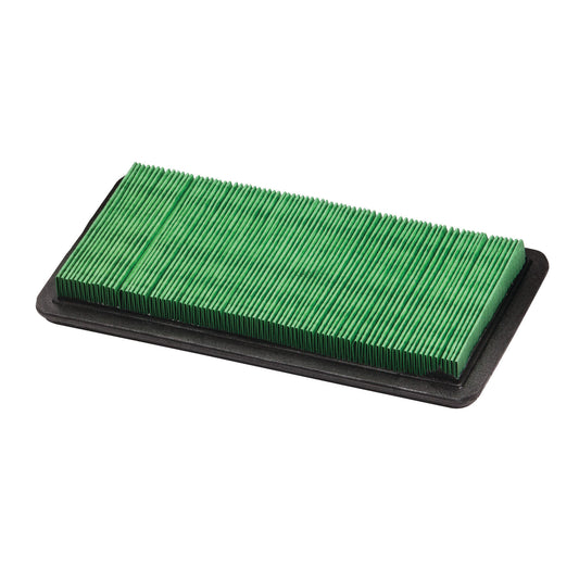 Air Filter for Honda 17211-ZOA-013, 17211-ZE1-003