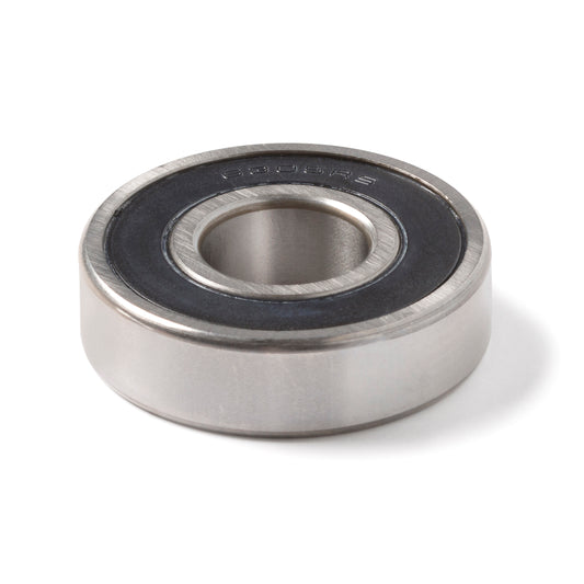 Bearing for Bobcat 35008N