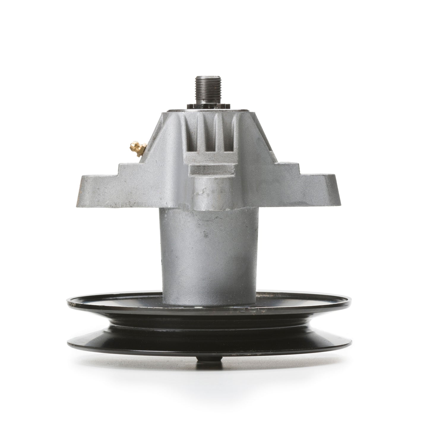 Riding Mower Spindle Assembly for Cub Cadet 918-04461