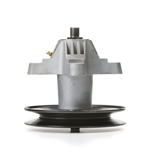Riding Mower Spindle Assembly for Cub Cadet 918-04461