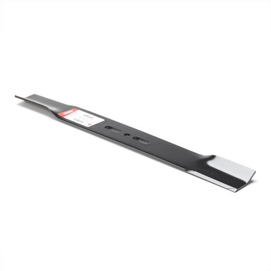 Universal Rolled Lift Straight Mower Blade 20"