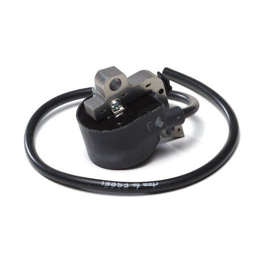 Ignition Coil for Stihl 0000-400-1300