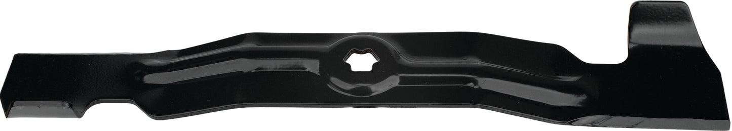 Mower Blade for Cub Cadet 490-110-C123