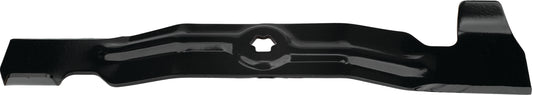 Mower Blade for Cub Cadet 490-110-C123