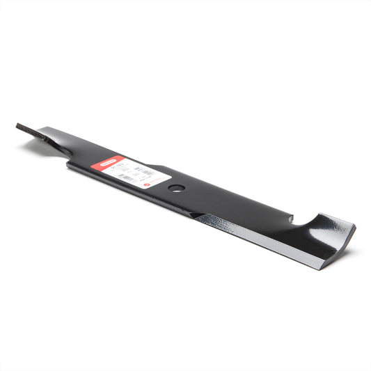 Mower Blade for Exmark 103-2527