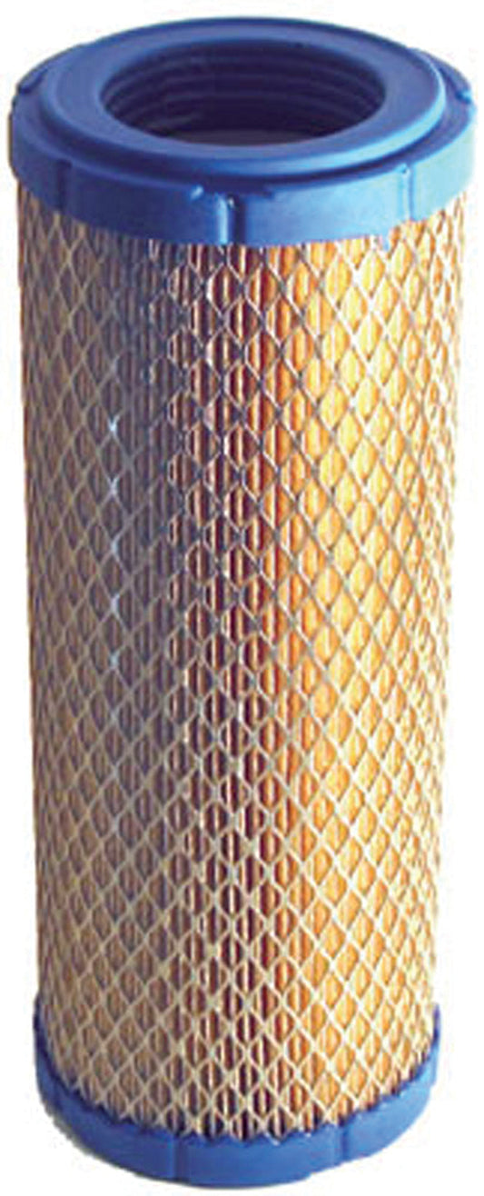 Heavy-Duty Air Filter for Kohler 2508301-S