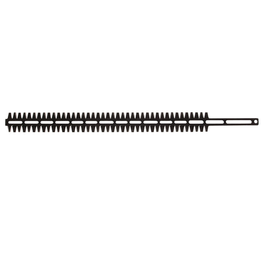 Hedge Trimmer Blade Set for Stihl 4237-710-6052