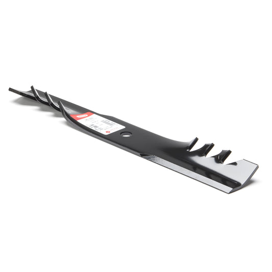G3 Gator Mulcher Blade 17" Dixie Chopper 30227-50H