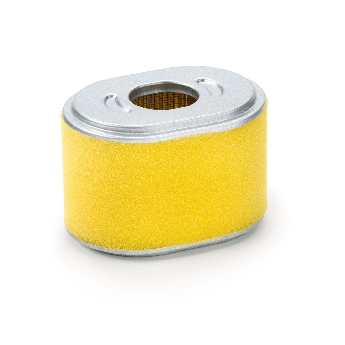 Air Filter with Foam Pre-Filter for Honda 17210-2E1-822