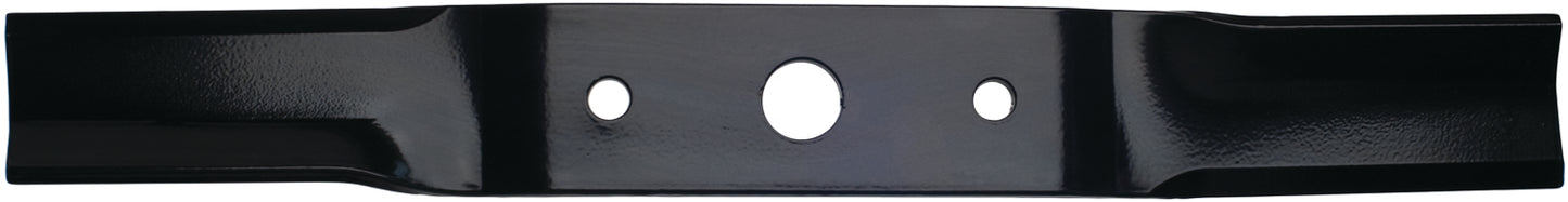 Mower Blade for Woods 1001513
