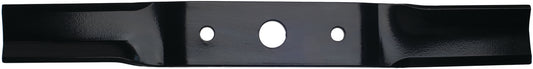 Mower Blade for Woods 1001513