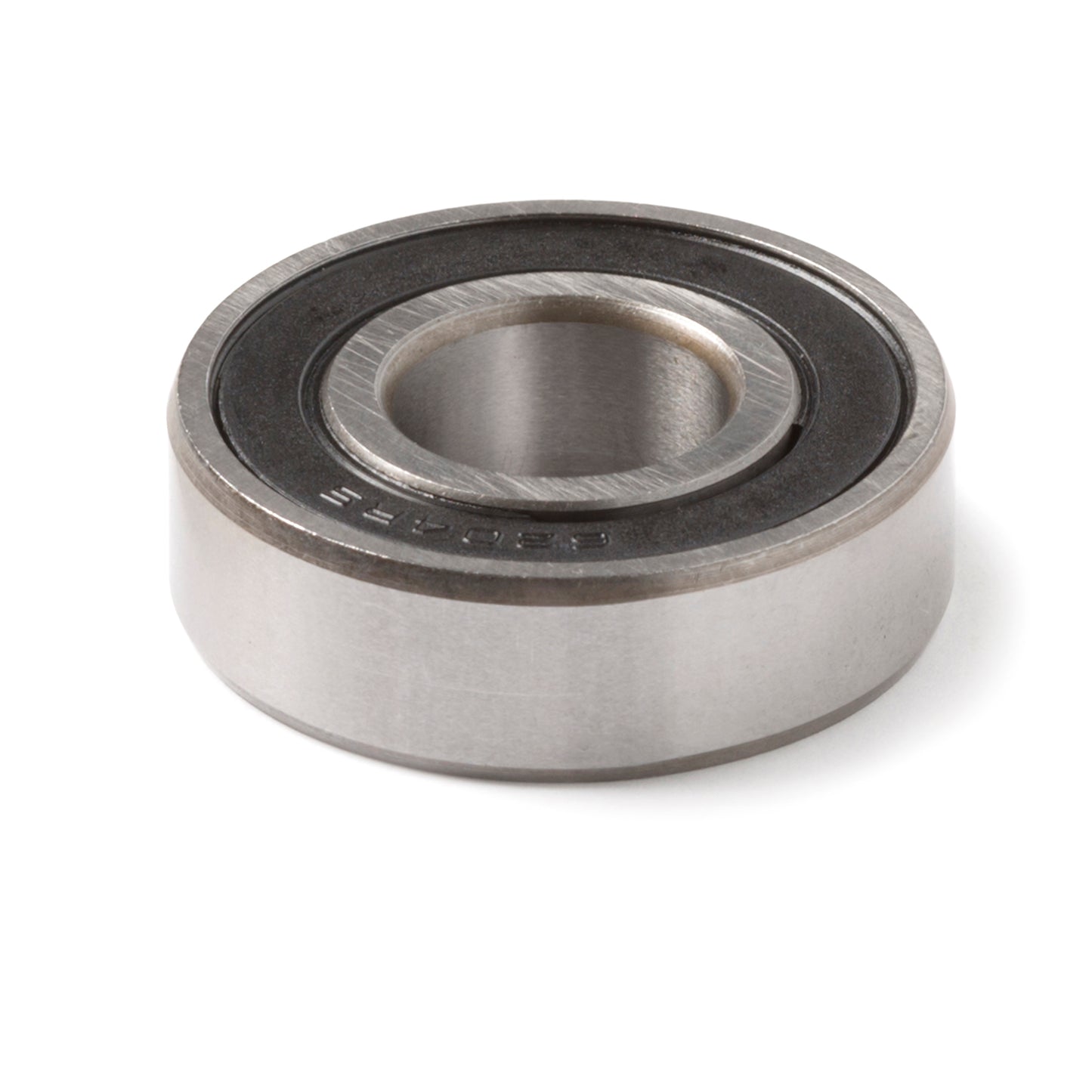 Magnum Ball Bearing 1.85" OD x 0.787" ID 6204-2RS
