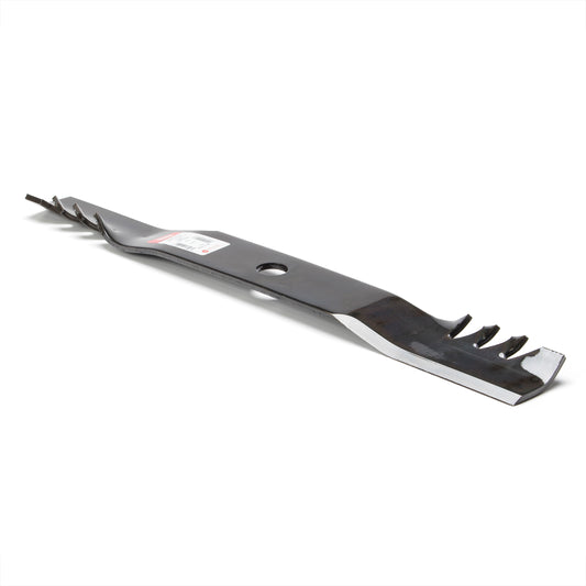 G6 Gator Mulcher Blade 24-1/2" Kubota 70000-25002