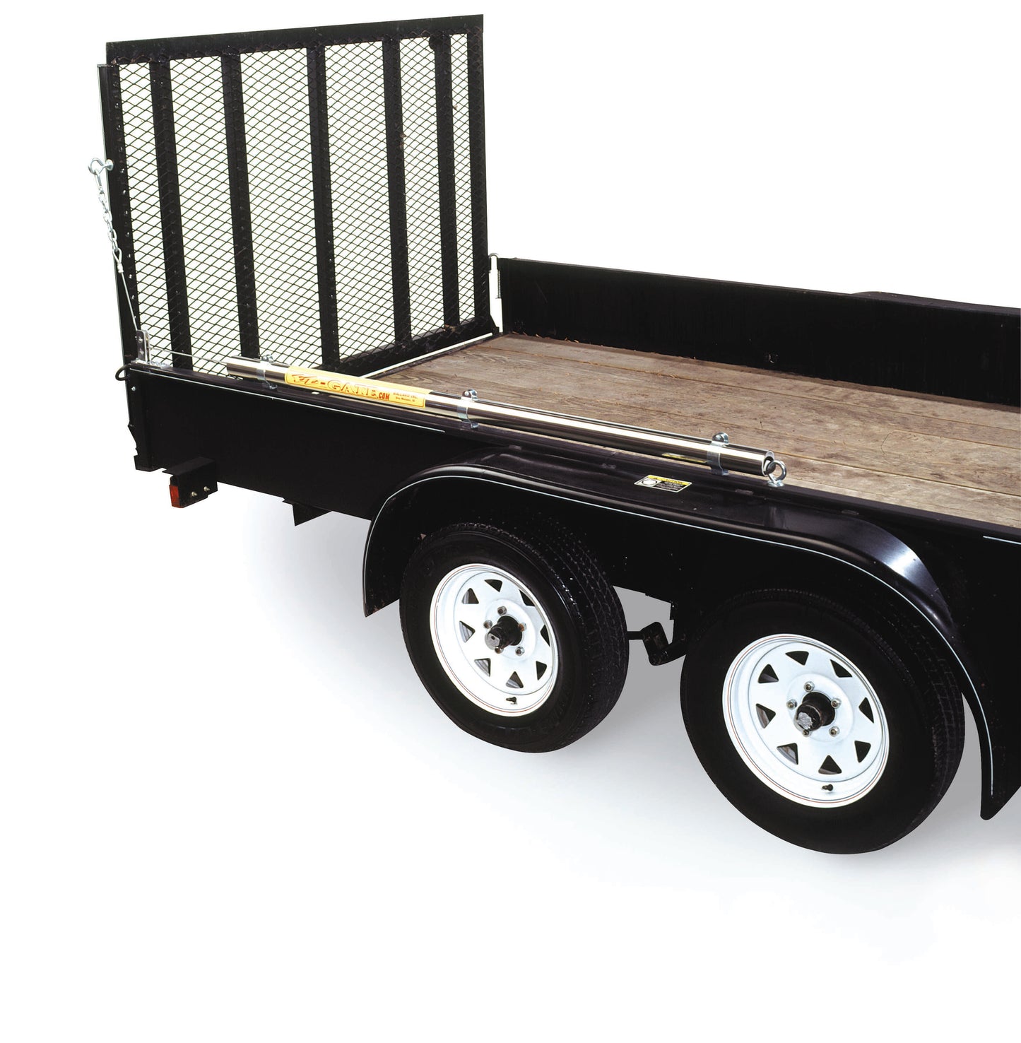 Trailer EZ Lift Gate 200 lb. (42-041)