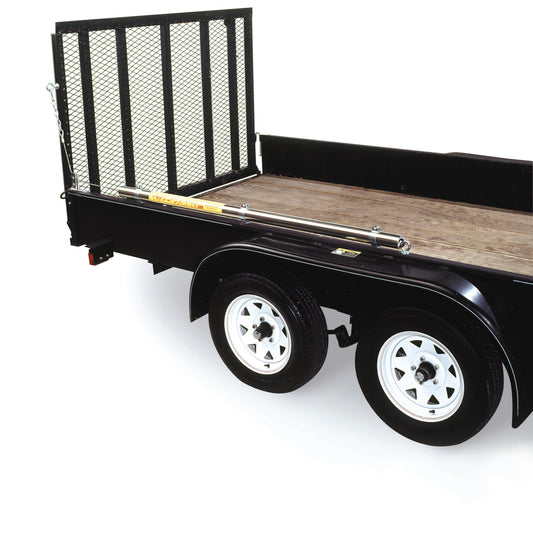 Trailer EZ Lift Gate 200 lb. (42-041)