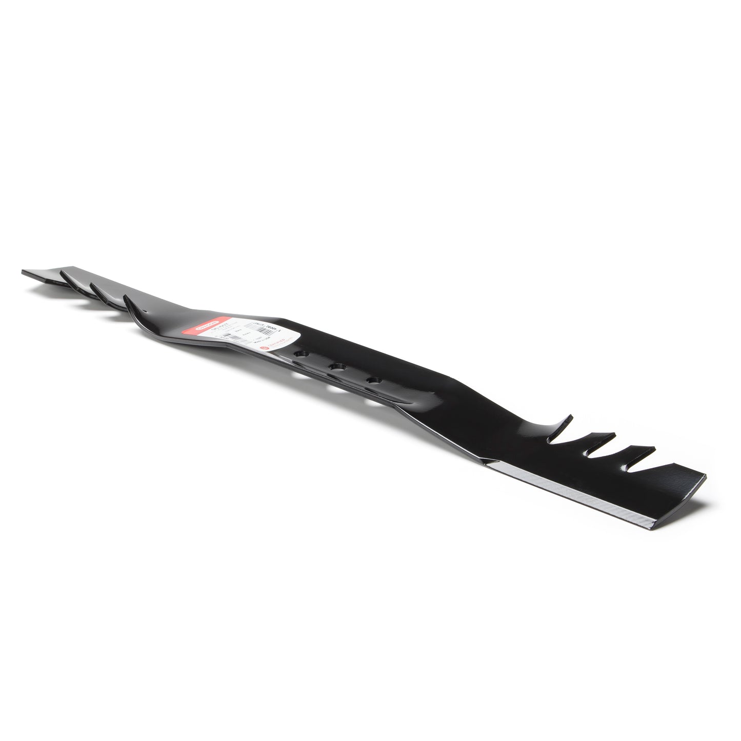 G3 Gator Mulcher Blade 21-11/16" Toro 104-8697