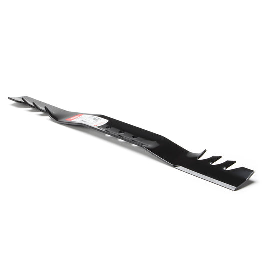 G3 Gator Mulcher Blade 21-11/16" Toro 104-8697