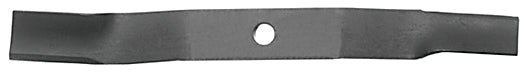 Mower Blade for Woods 23825