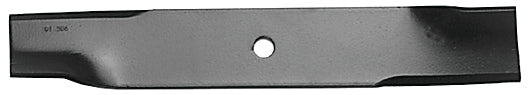 Mower Blade for John Deere M135589