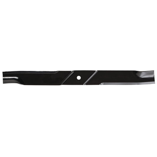 Mower Blade for Dixie Chopper 30227-74X