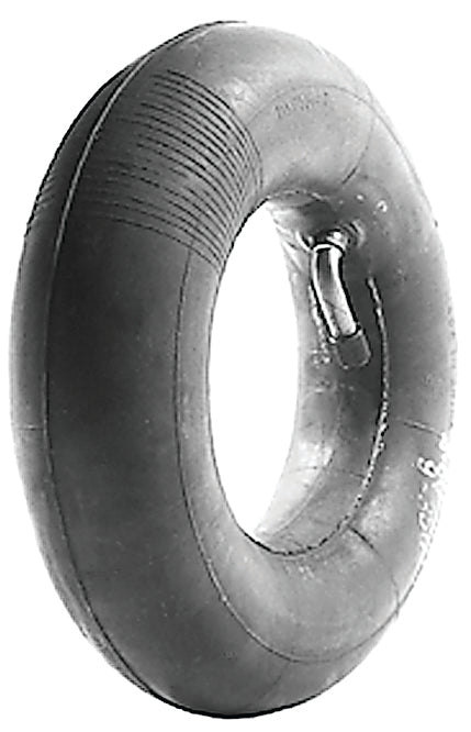 410/350-4 Tire Inner Tube